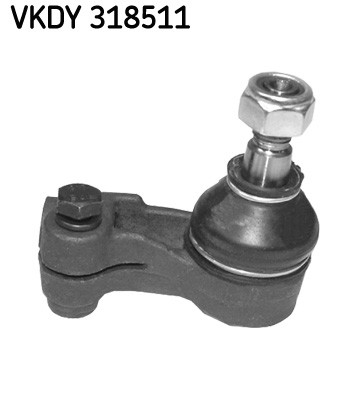 SKF Spurstangenkopf